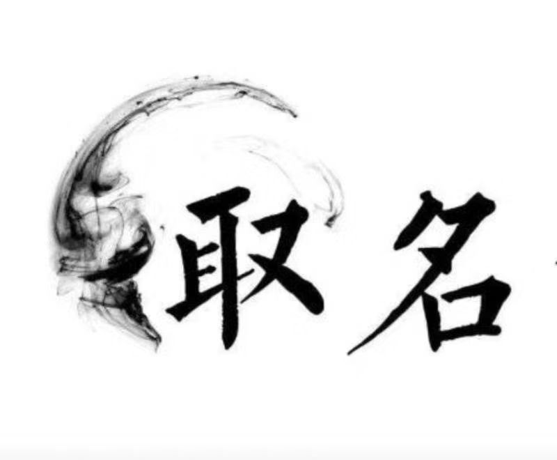  北安宝宝取名 大师一对一人工起名
